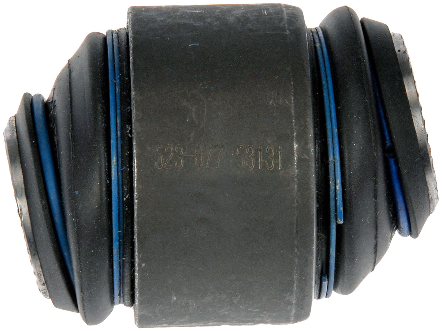 Rear Position Knuckle Spherical Ball Bushing - Dorman# 523-077