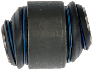 Rear Position Knuckle Spherical Ball Bushing - Dorman# 523-077