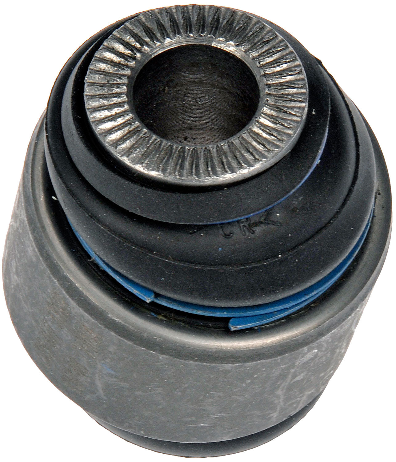 Rear Position Knuckle Spherical Ball Bushing - Dorman# 523-077