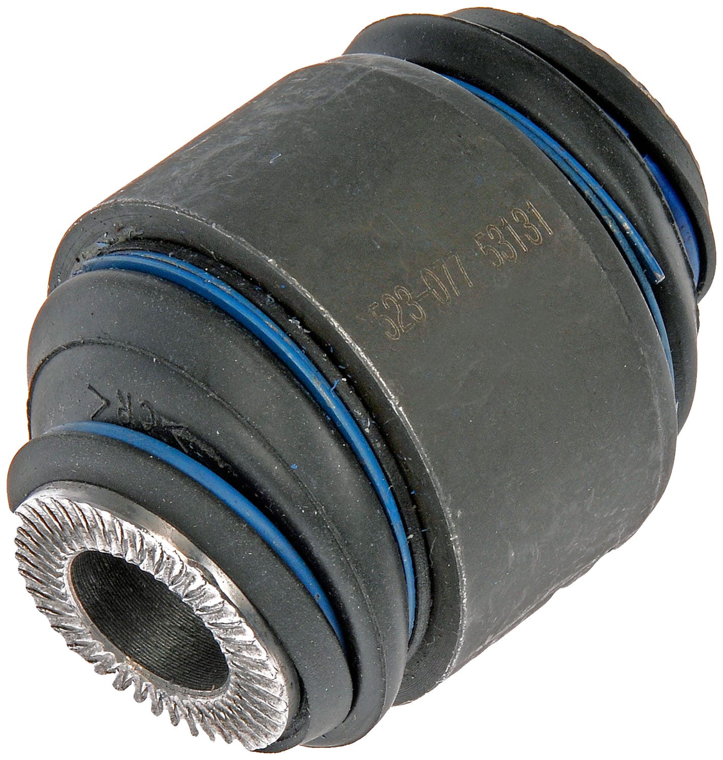 Rear Position Knuckle Spherical Ball Bushing - Dorman# 523-077
