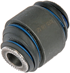 Rear Position Knuckle Spherical Ball Bushing - Dorman# 523-077