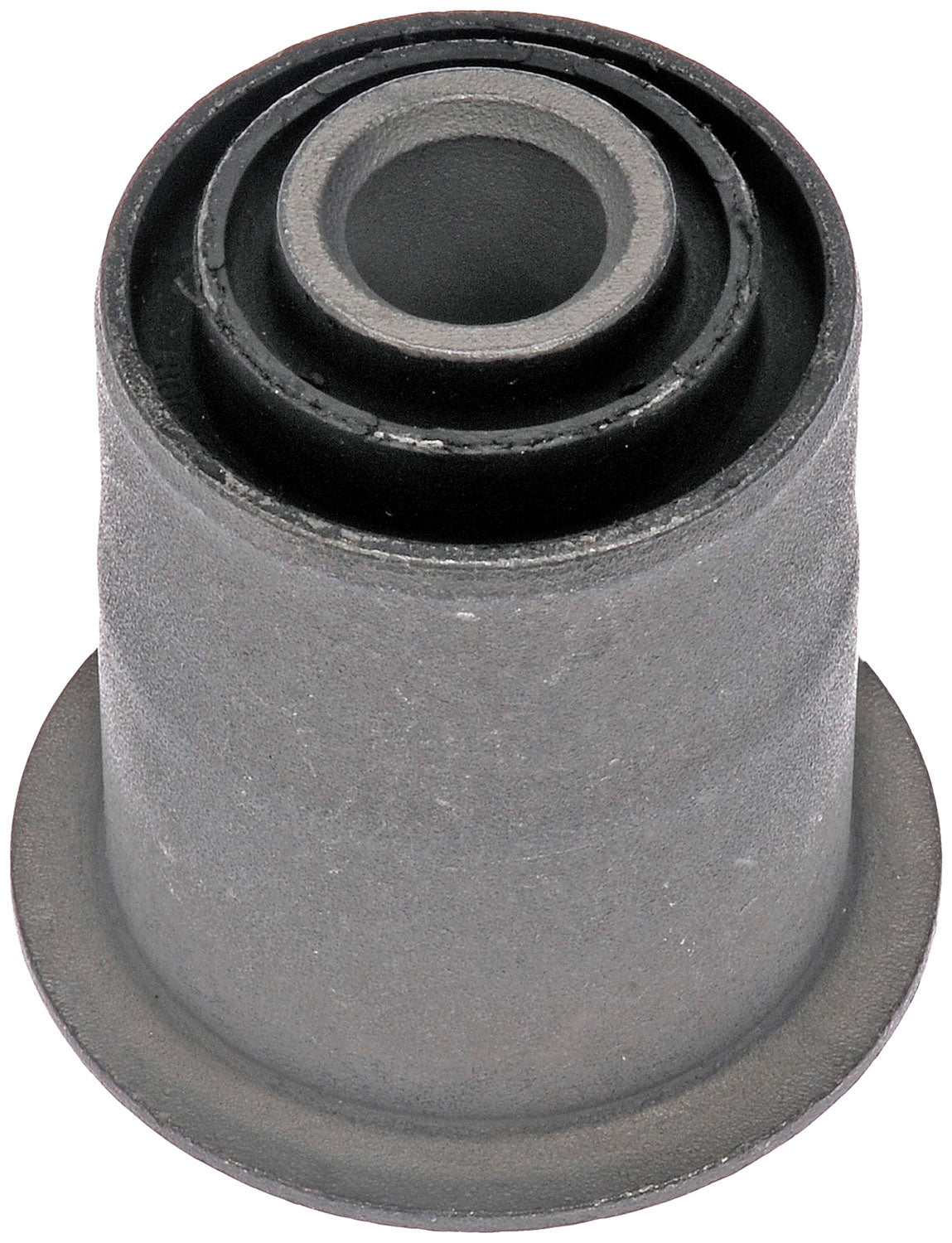 Front Shock Mount Bushing - Dorman# 523-078 Fits 05-10 Dodge Dakota
