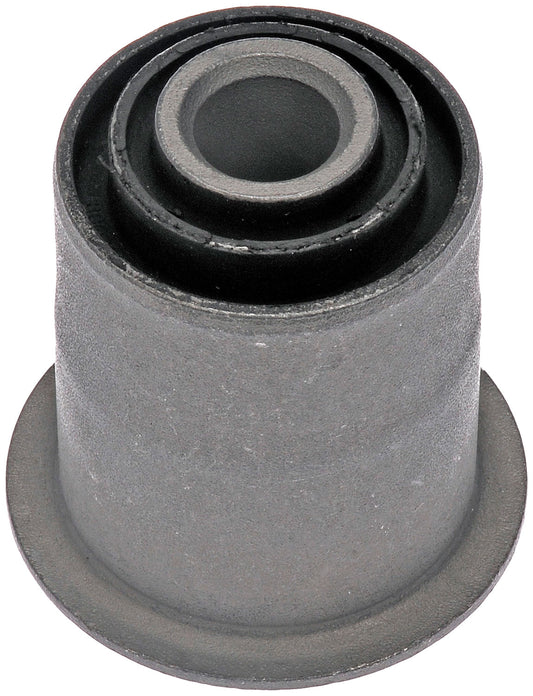 Front Shock Mount Bushing - Dorman# 523-078 Fits 05-10 Dodge Dakota
