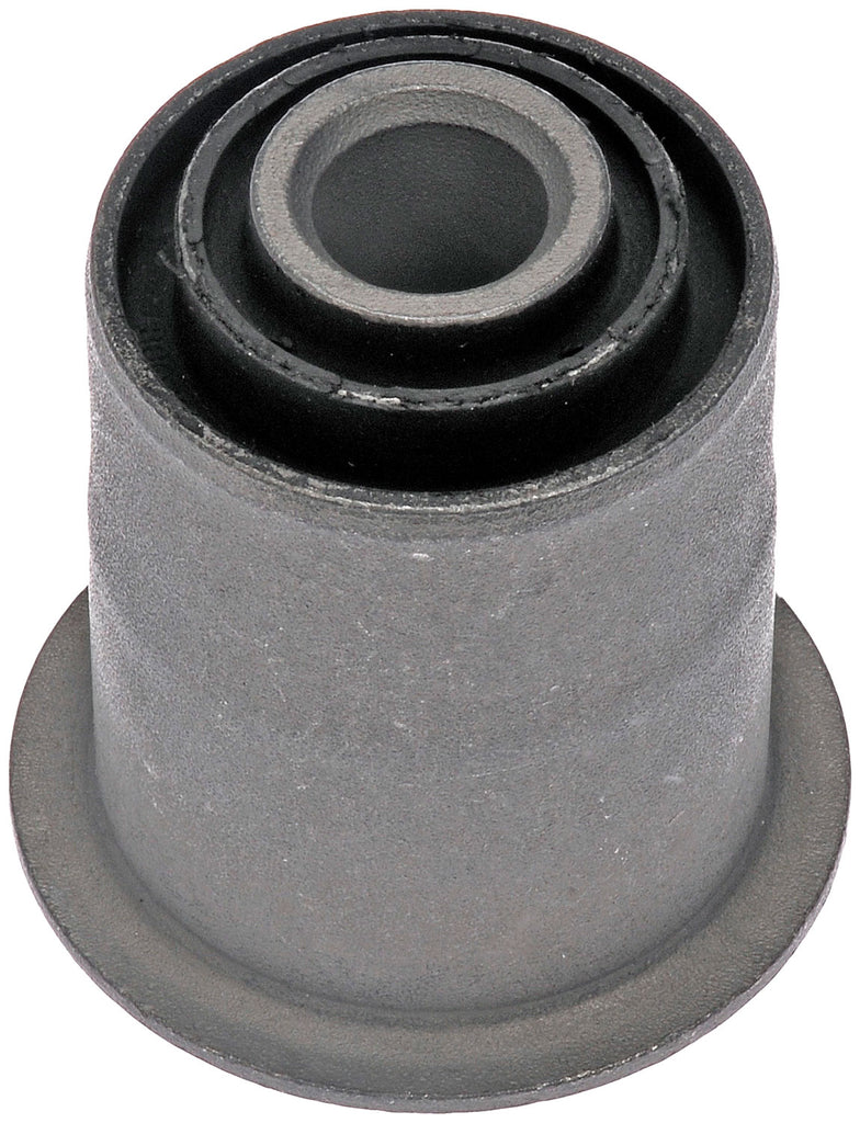 Front Shock Mount Bushing - Dorman# 523-078 Fits 05-10 Dodge Dakota