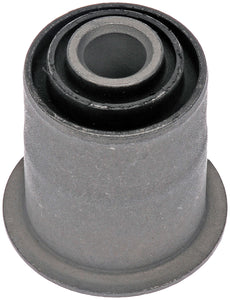 Front Shock Mount Bushing - Dorman# 523-078 Fits 05-10 Dodge Dakota
