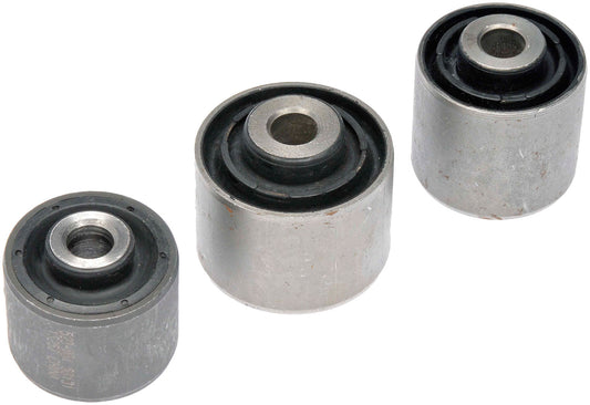 Rear Position Knuckle Bushing Kit - Dorman# 523-081