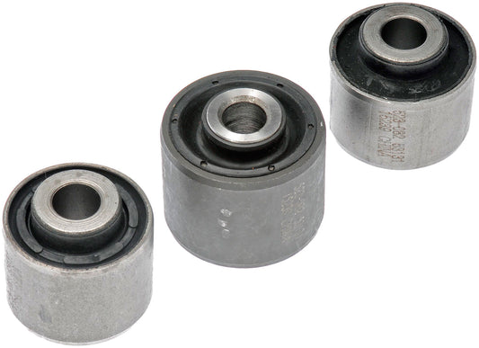 Rear Lor R Knuckle Bushing Kit - Dorman# 523-082 Fits '09-10 Dodge Journey