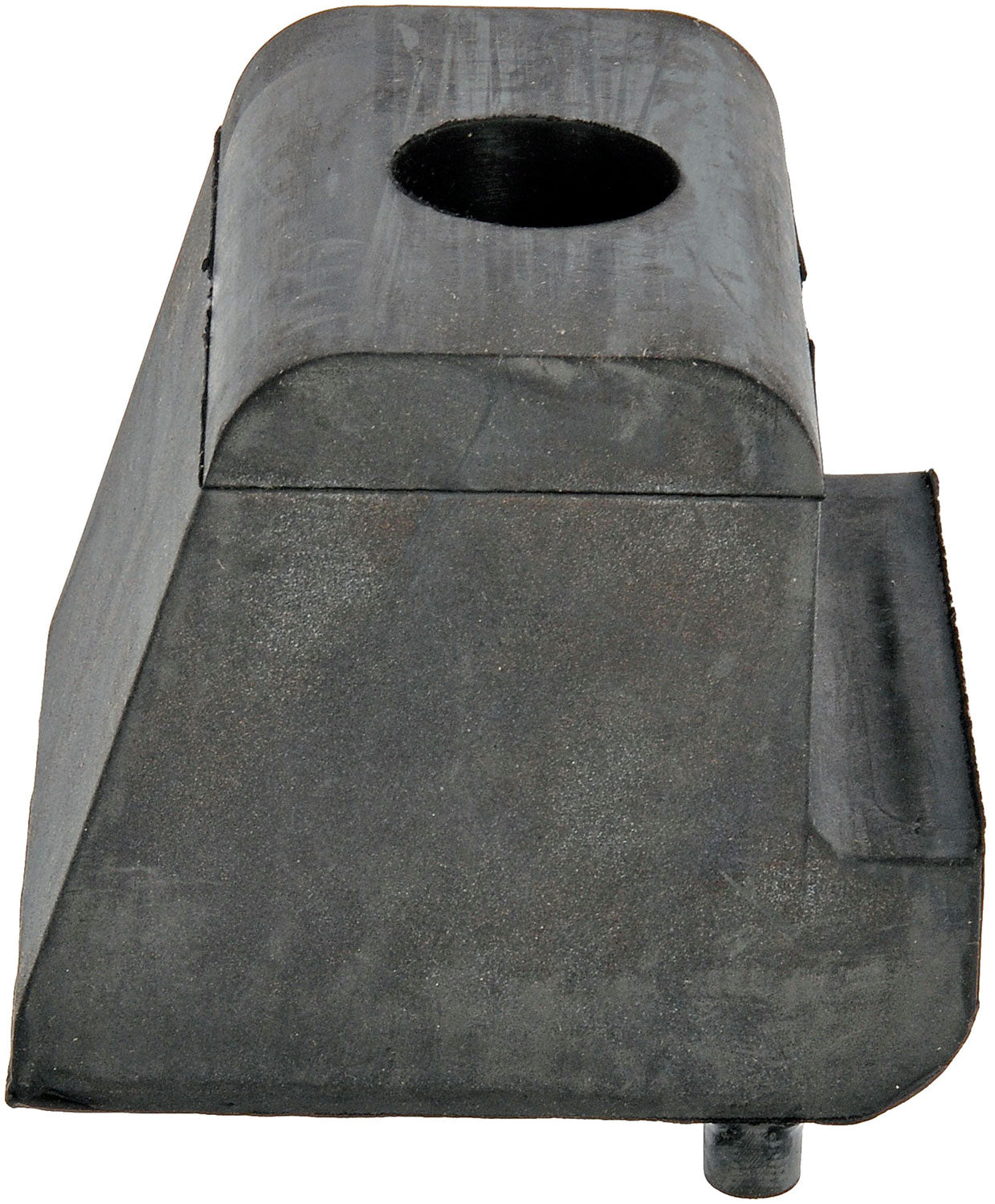 Front Position Radius Arm Bumper - Dorman# 523-084