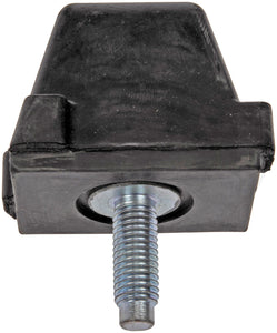 Front Position Control Arm Bumper - Dorman# 523-087