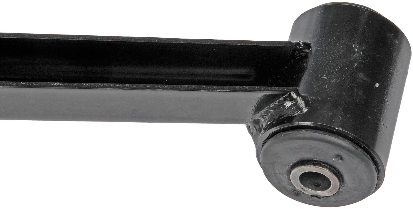 Rear Left Position Trailing Arm - Dorman# 523-094