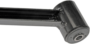 Rear Right Position Trailing Arm - Dorman# 523-095