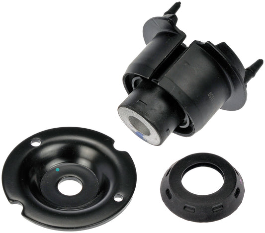 Front Position Subframe Bushing - Dorman# 523-096