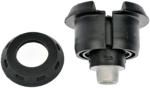 Rear Position Subframe Bushing - Dorman# 523-097