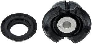 Rear Position Subframe Bushing - Dorman# 523-097