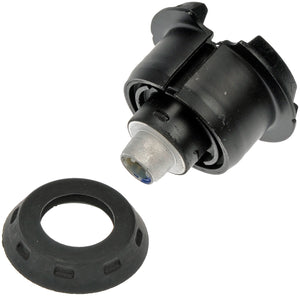 Rear Position Subframe Bushing - Dorman# 523-097