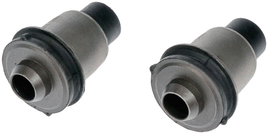 Front Position Subframe Bushing (Dorman 523-099)