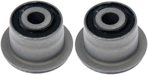 Front Lower Rr Position Control Arm Bushing - Dorman# 523-201