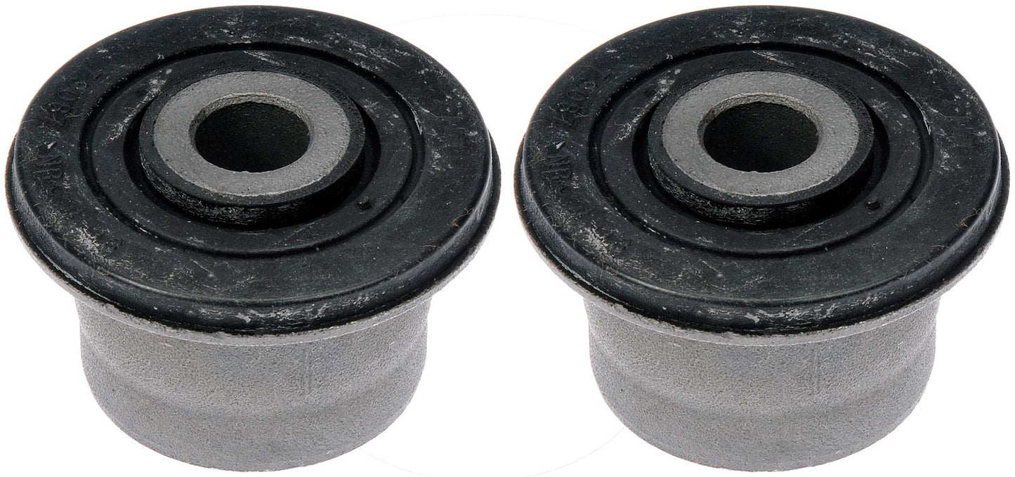 Front Lower Rr Position Control Arm Bushing - Dorman# 523-201