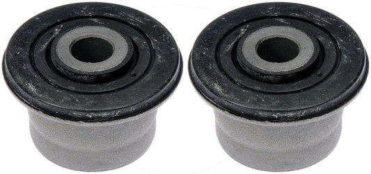 Front Lower Rr Position Control Arm Bushing - Dorman# 523-201
