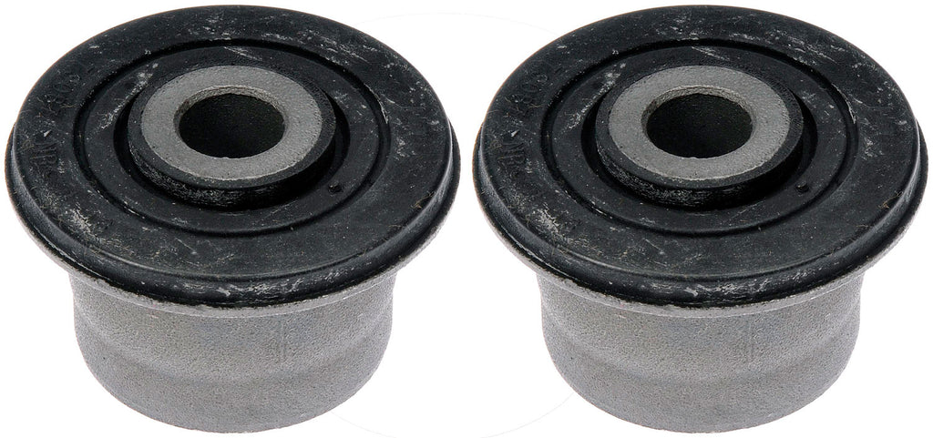 Front Lower Rr Position Control Arm Bushing - Dorman# 523-201