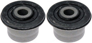 Front Lower Rr Position Control Arm Bushing - Dorman# 523-201