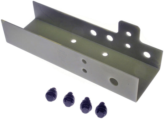 New Frame Repair Kit (Dorman 523-204)