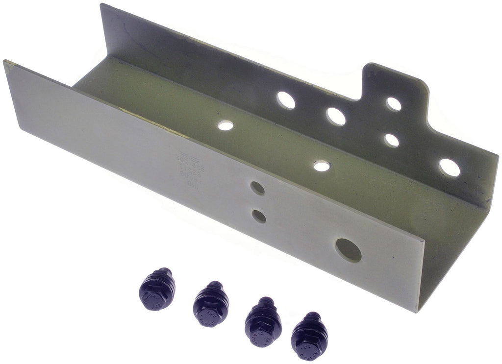 New Frame Repair Kit (Dorman 523-204)