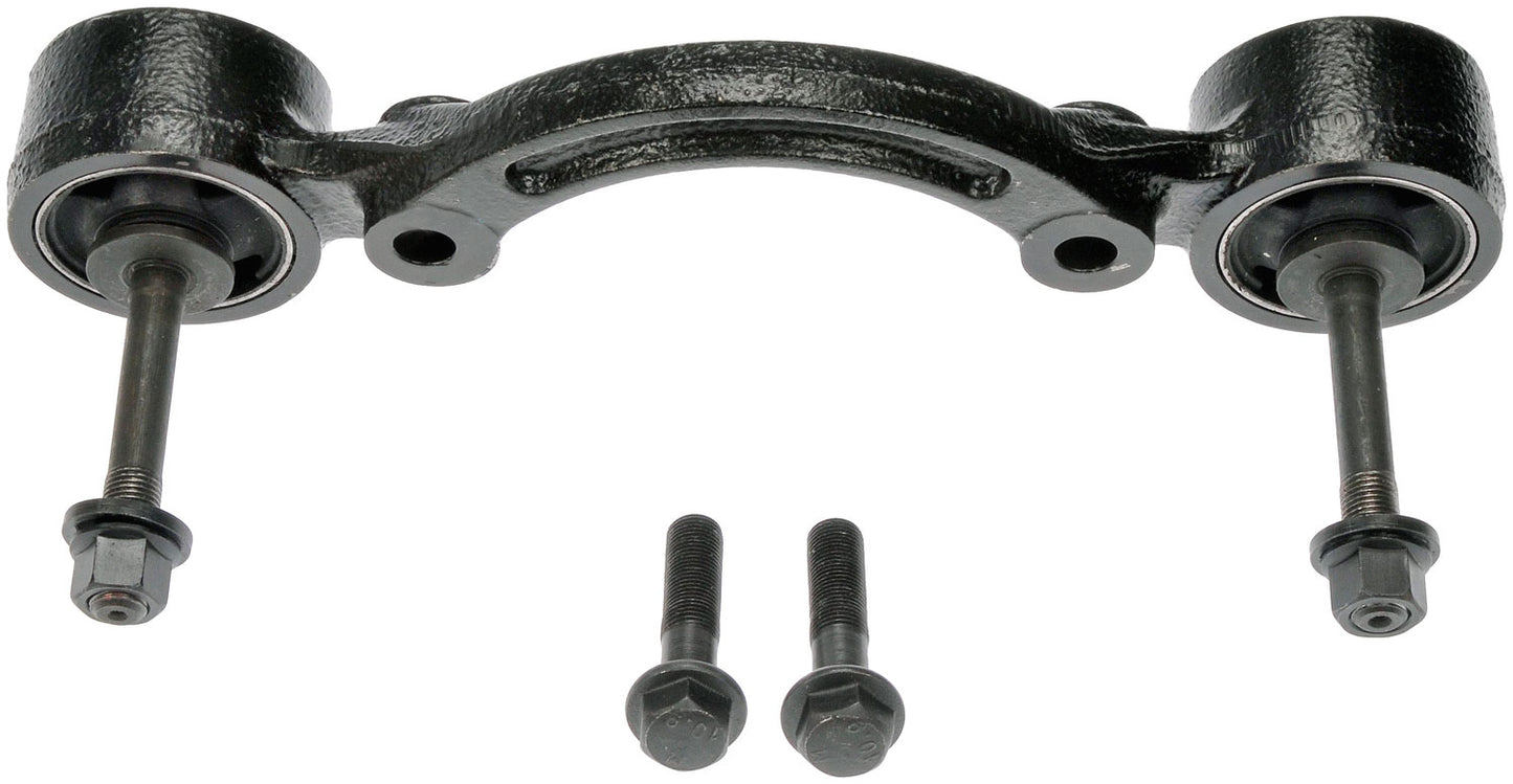 Rear Forward Position Differential Support (Dorman 523-206)