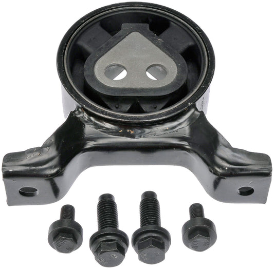 Rear Rearward Position Differential Support (Dorman 523-207)