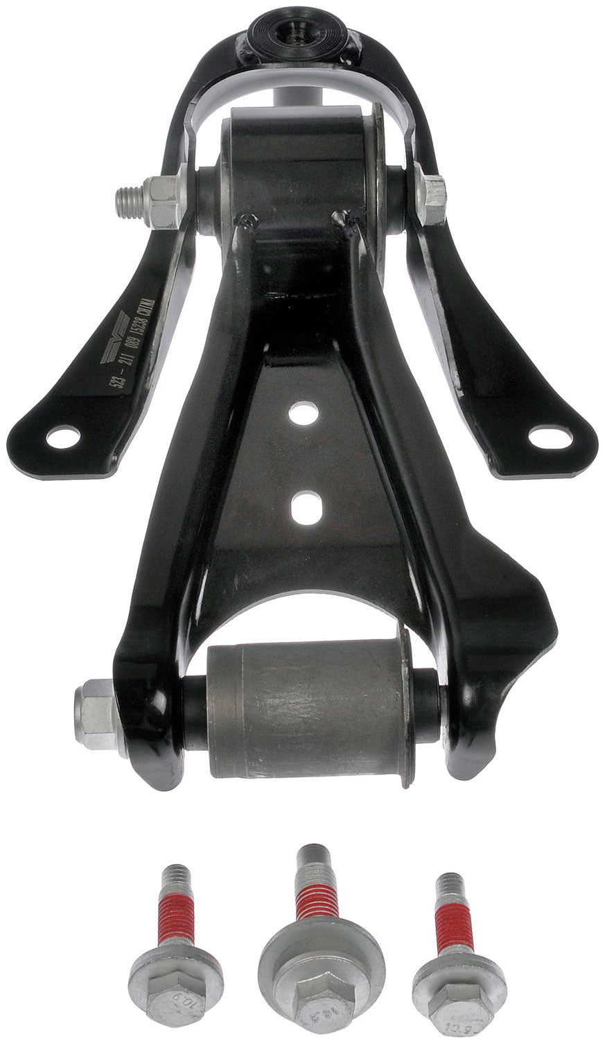 New Control Arm (Dorman 523-211)