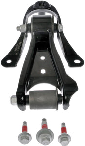 New Control Arm (Dorman 523-211)