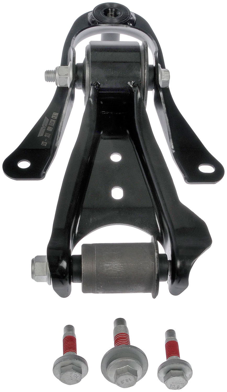 New Control Arm (Dorman 523-211)