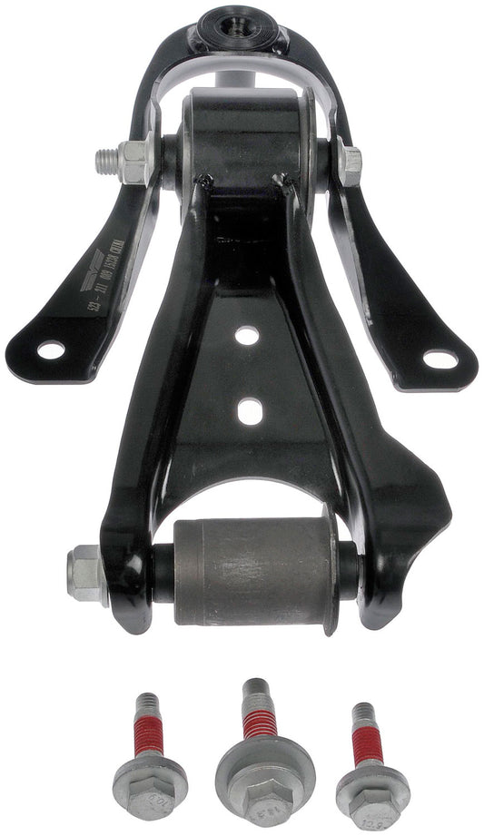 New Control Arm (Dorman 523-211)