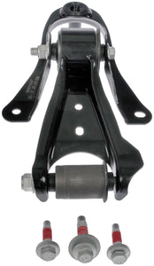 New Control Arm (Dorman 523-211)