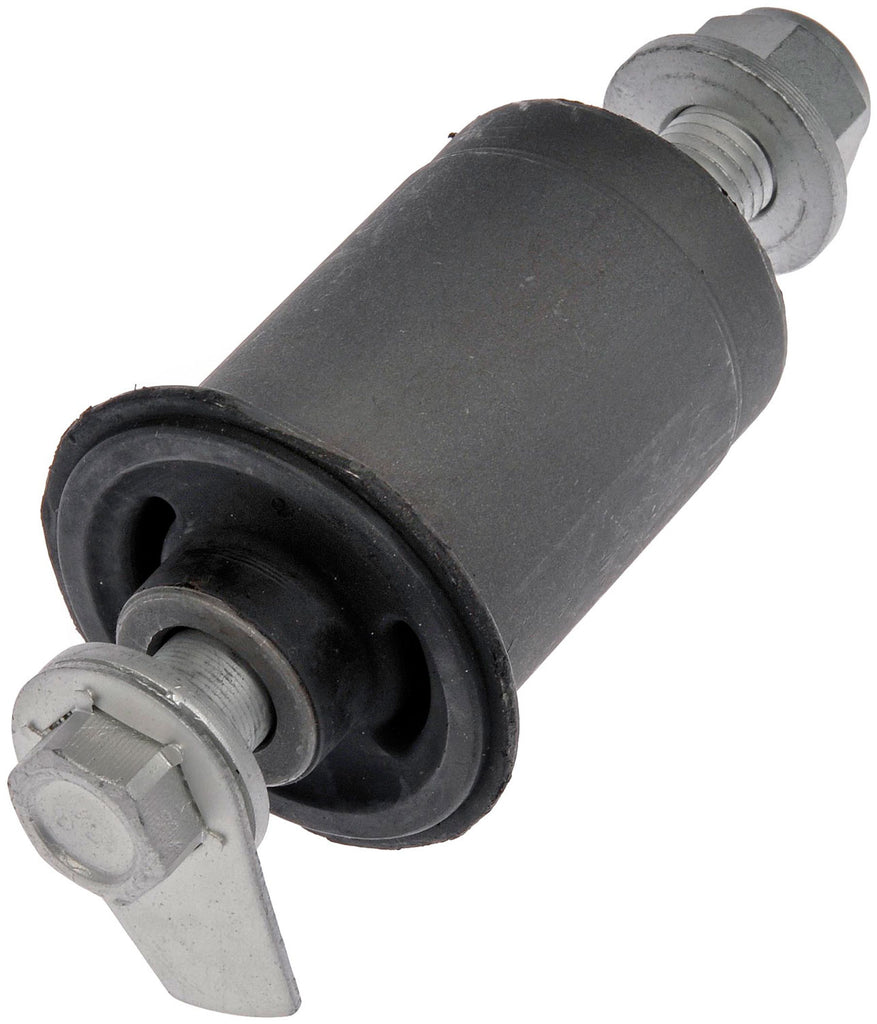 Rear Upper Position Control Arm Bushing (Dorman 523-212)