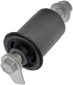 Rear Upper Position Control Arm Bushing (Dorman 523-212)