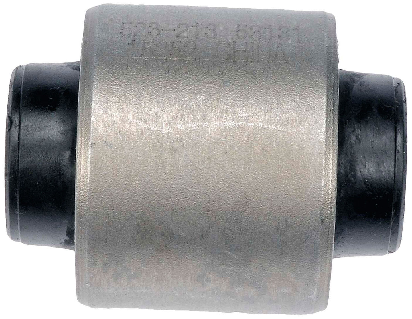 Rear Lower Position Knuckle Bushing - Dorman# 523-213