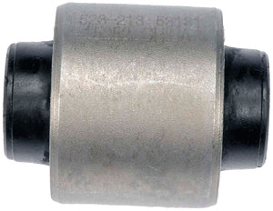 Rear Lower Position Knuckle Bushing - Dorman# 523-213