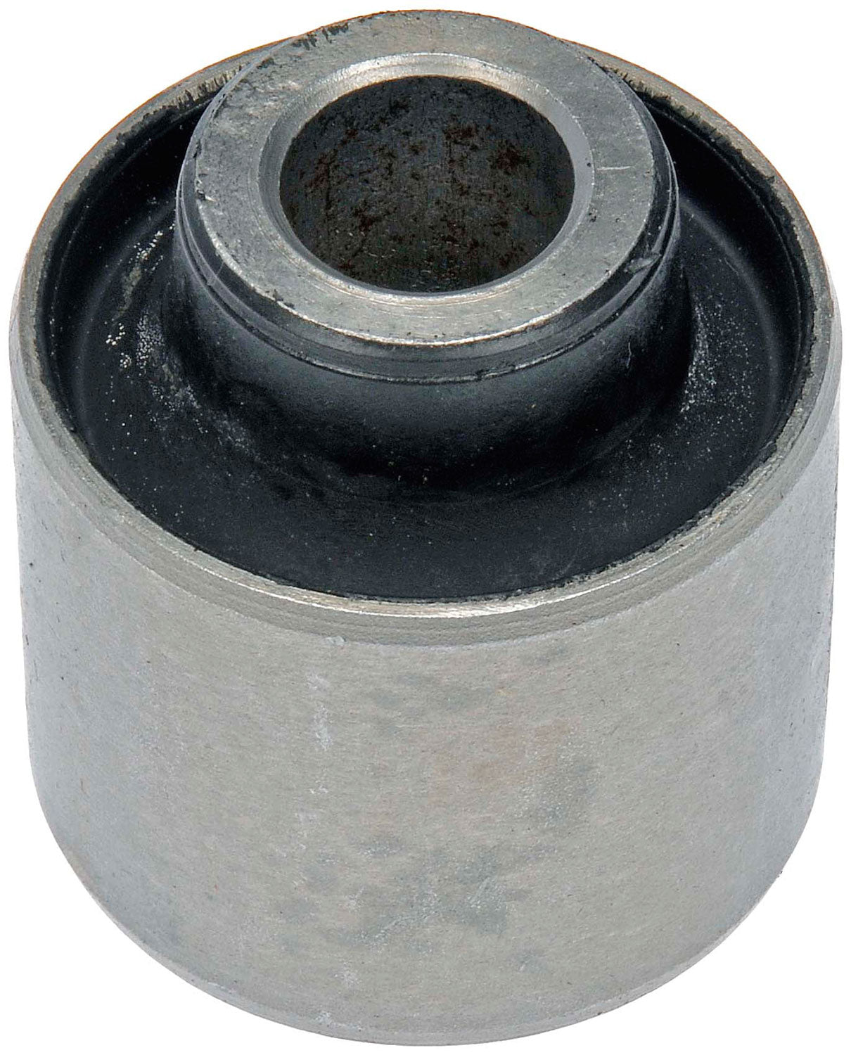 Rear Lower Position Knuckle Bushing - Dorman# 523-213