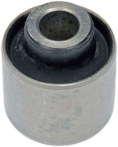 Rear Lower Position Knuckle Bushing - Dorman# 523-213