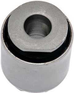 Rear Upper Position Knuckle Bushing (Dorman 523-214)
