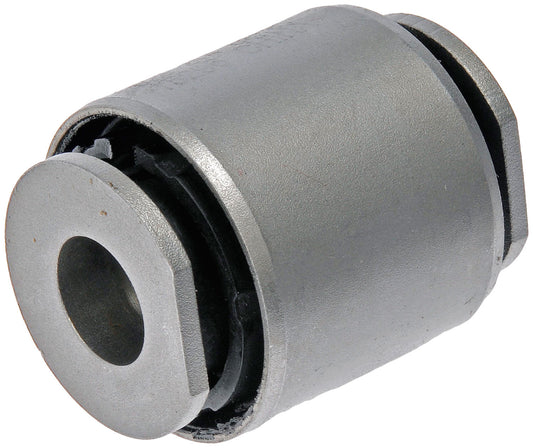 Rear Upper Position Knuckle Bushing (Dorman 523-214)