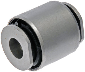 Rear Upper Position Knuckle Bushing (Dorman 523-214)