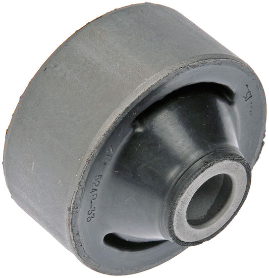 Front Lower Rearward Position Control Arm Bushing - Dorman# 523-215