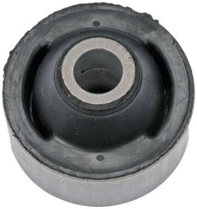 Front Lower Rearward Position Control Arm Bushing - Dorman# 523-215