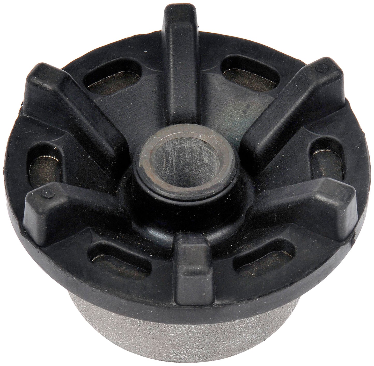 Front L or R Position Strut Mount Bushing Dorman 523-220 Fits 04-09 Cad SRX