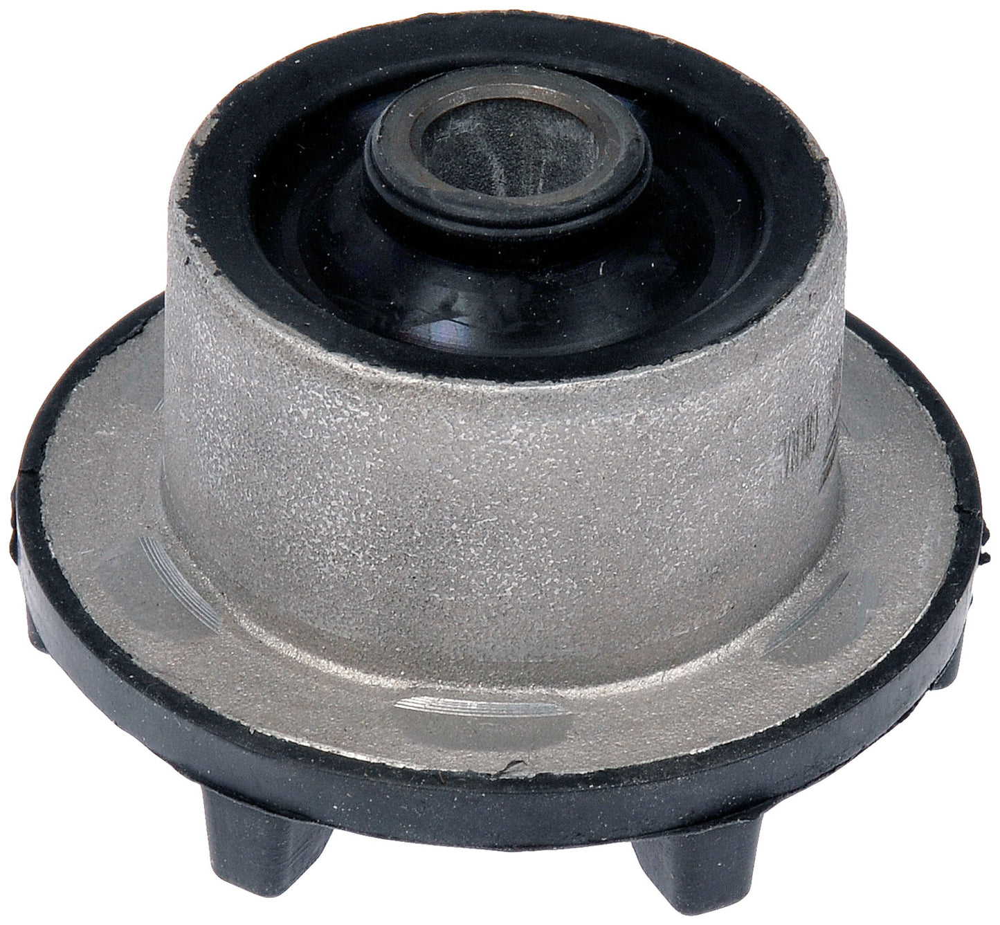 Front L or R Position Strut Mount Bushing Dorman 523-220 Fits 04-09 Cad SRX