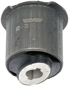 Rear Position Differential Mount Bushing Dorman 523-223 Fits 05-11 CTS 04-09 SRX