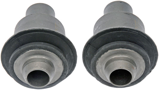 1pr Front Forward Sub Frame Bushing - Dorman# 523-228 Fits 07-12 Nissan Sentra