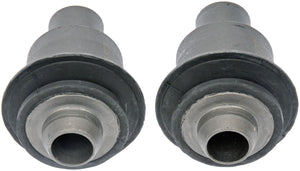 1pr Front Forward Sub Frame Bushing - Dorman# 523-228 Fits 07-12 Nissan Sentra